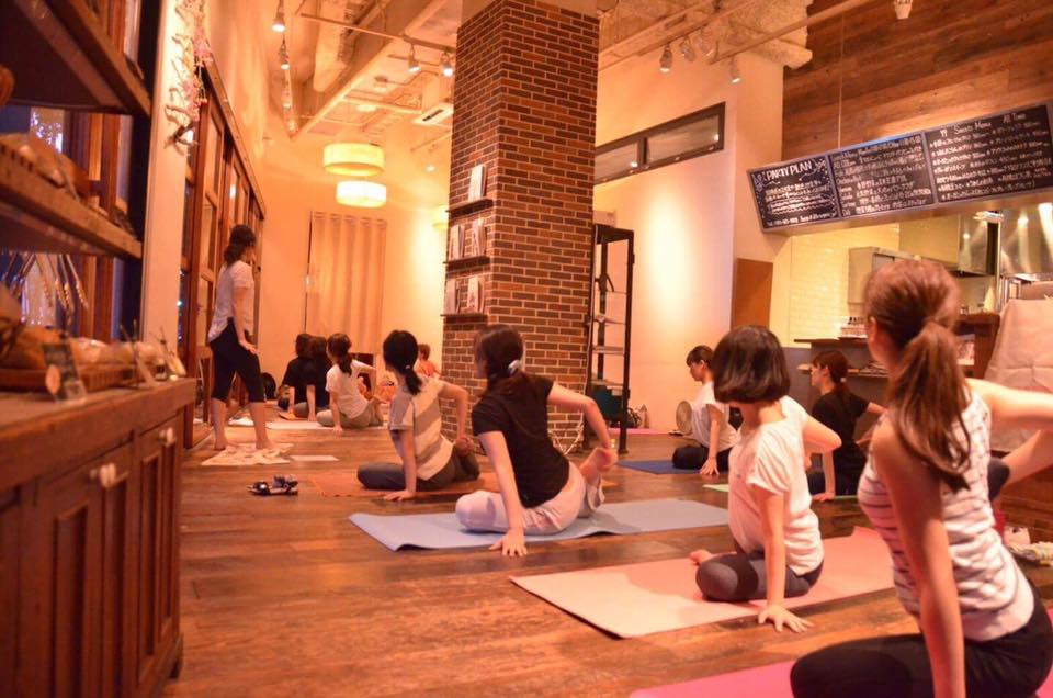 26804507_10211130951286069_7166158797210469419_n