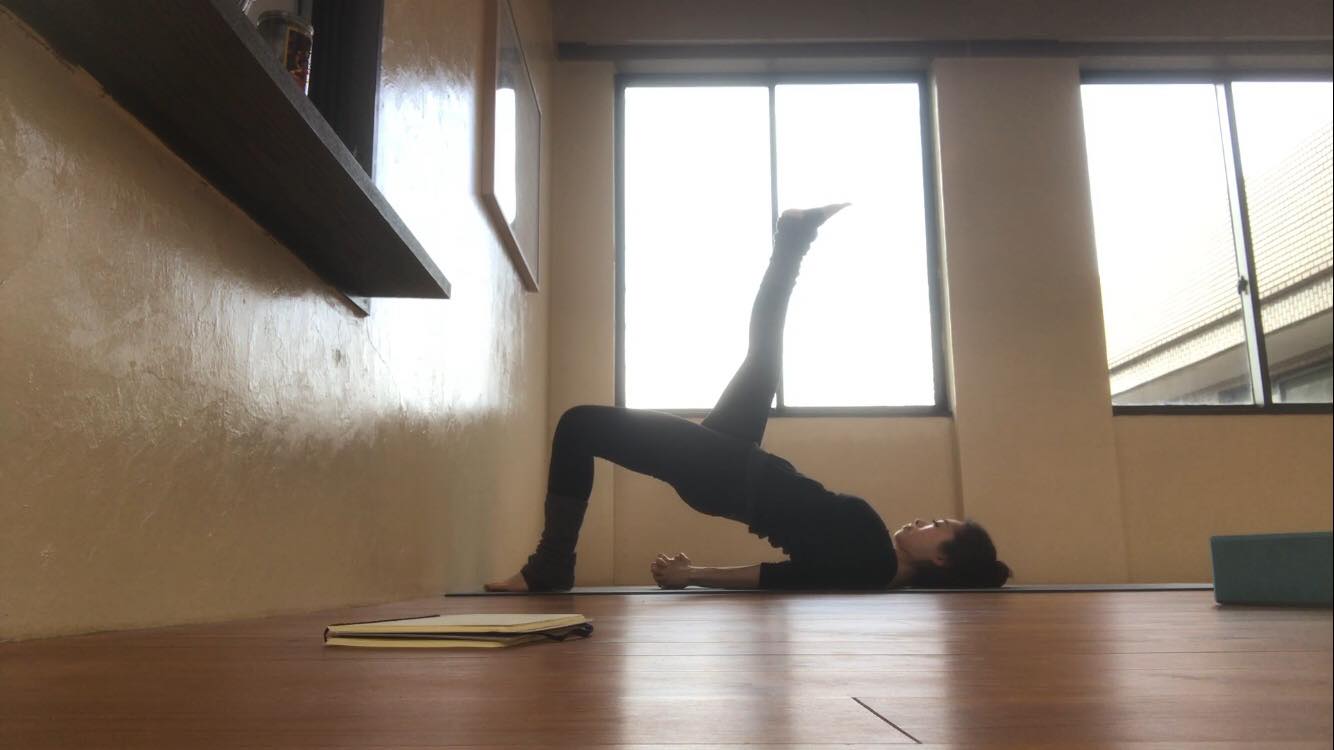 26982368_10211157079699263_879686431_o