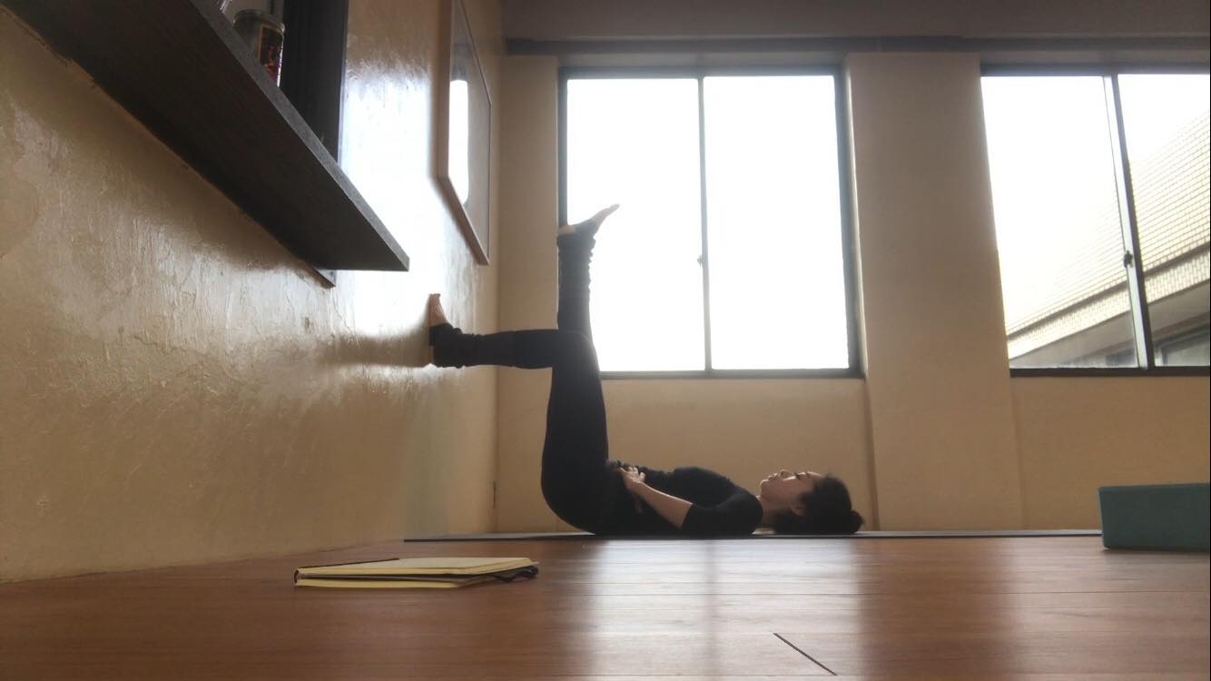 27016276_10211157079859267_819423413_o