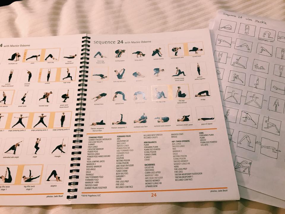 27654774_10211311958931147_6614375698107248643_n