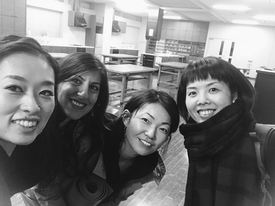 27655189_10211329408967387_5243868206861398500_n