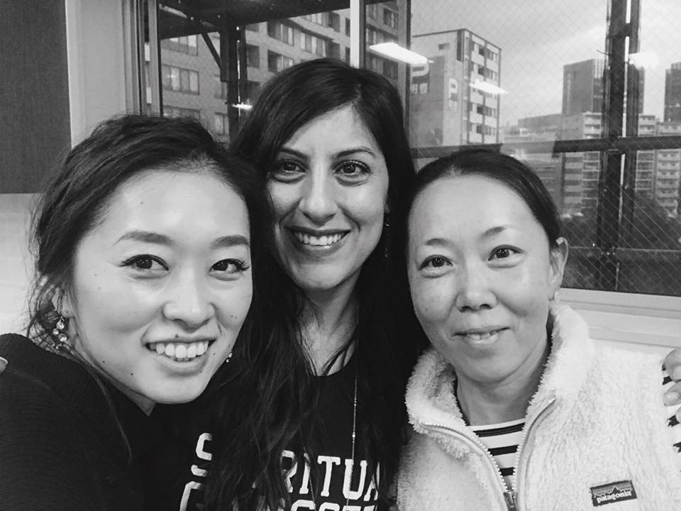 27657194_10211329408647379_7446798718252450242_n