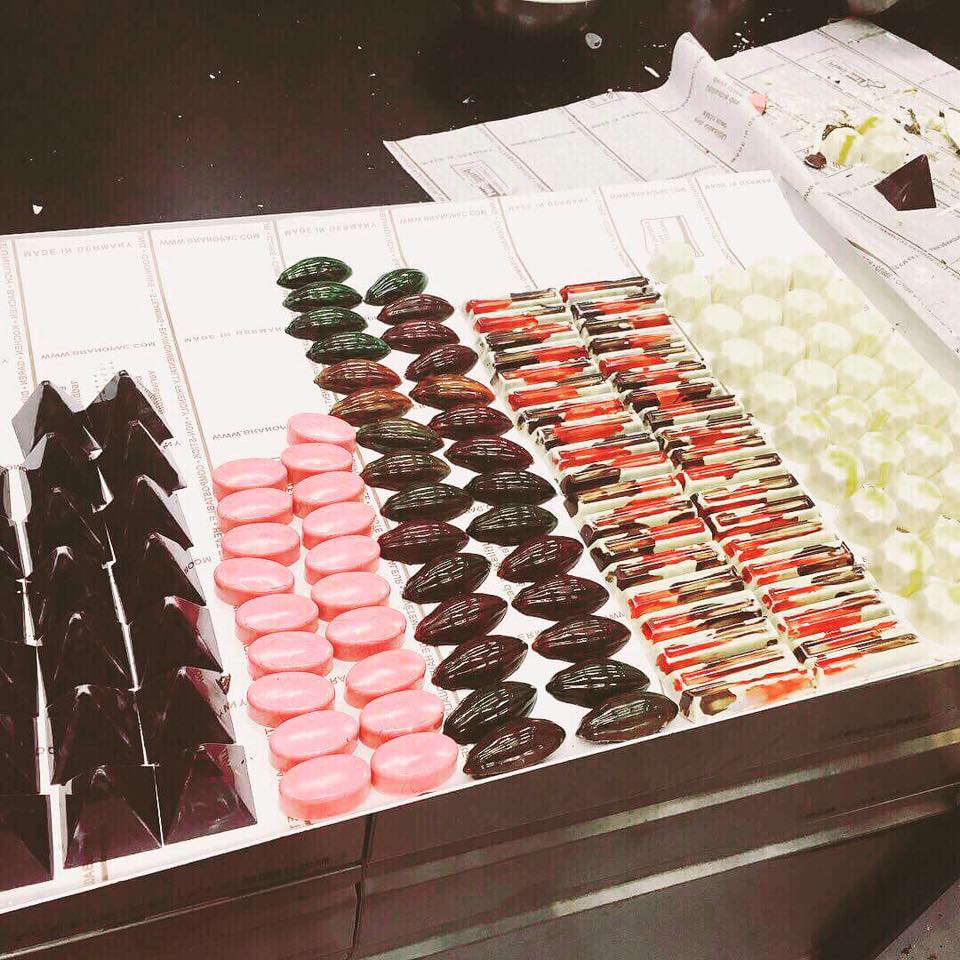 27750119_10211335761246190_4339984919861021556_n