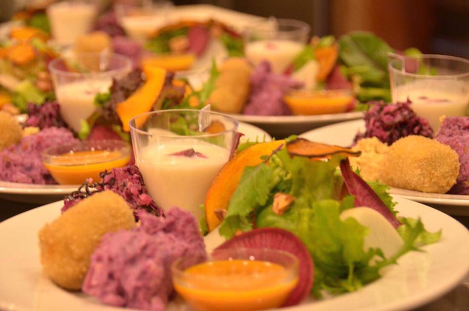 27751878_10211351776806569_535976563914789243_n