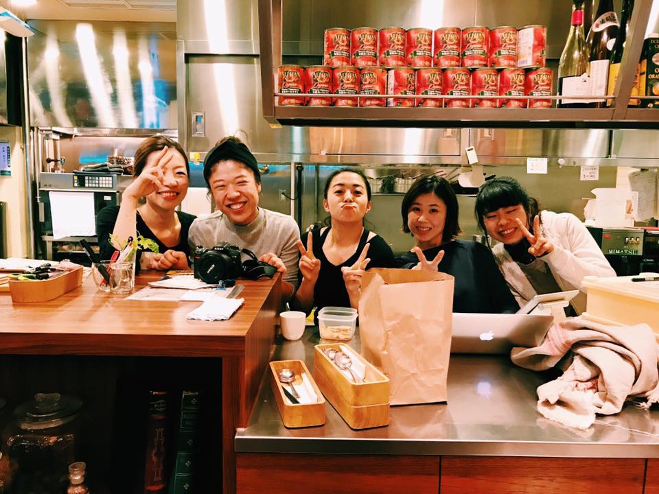 27858352_10211351777246580_4672202408642064456_n