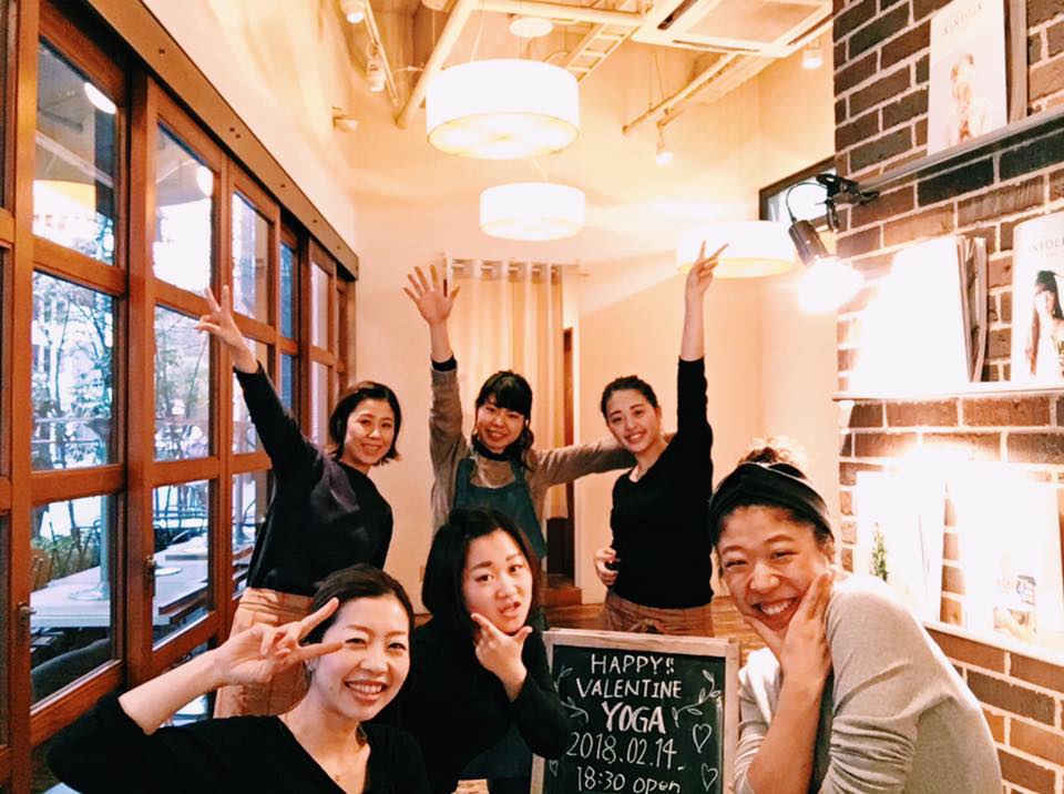 27867049_10211351777526587_7005122524724327116_n