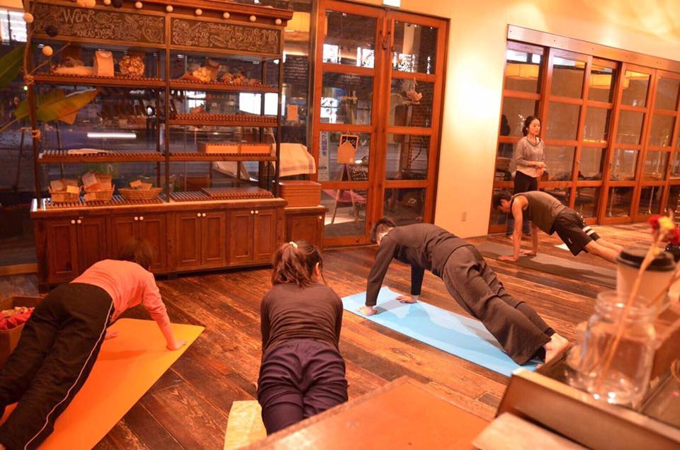 27867981_10211351776726567_4835908562963010721_n