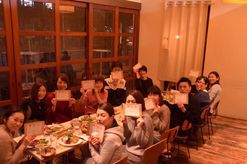 27972422_10211351777206579_7567737118517687066_n