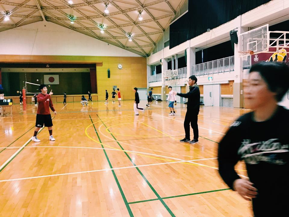 28055773_10211401293164447_3639373989518728862_n