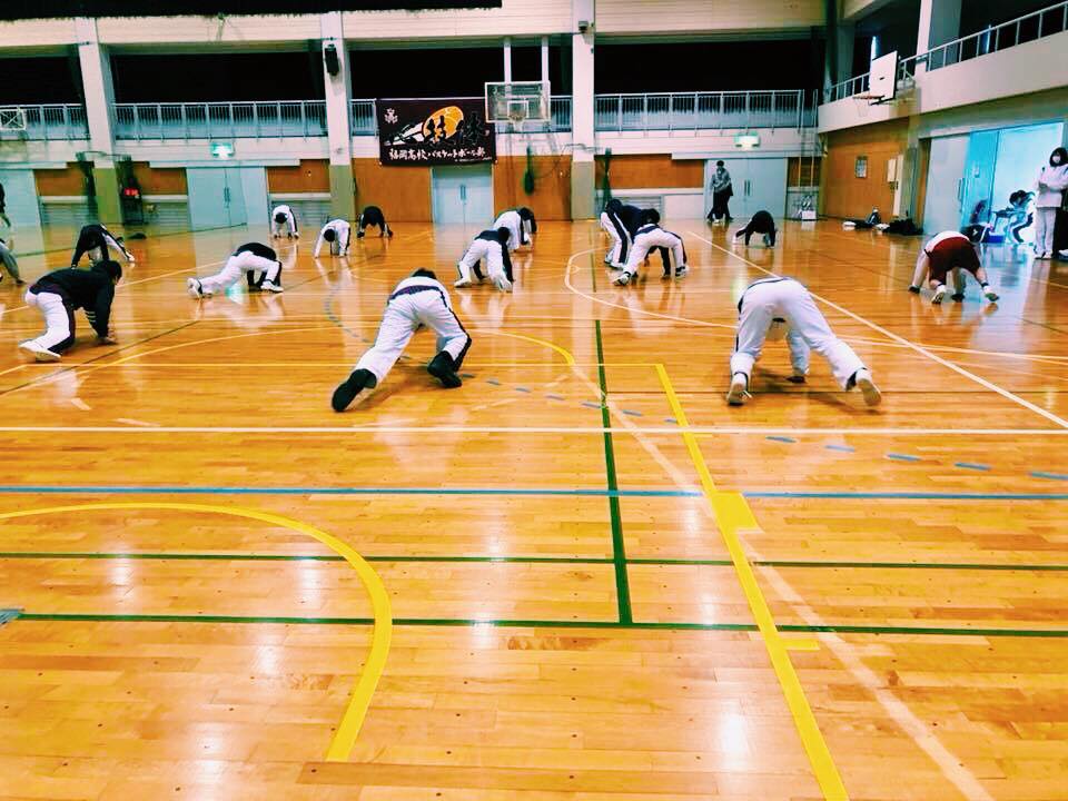 28277001_10211401293244449_3307369575779228056_n