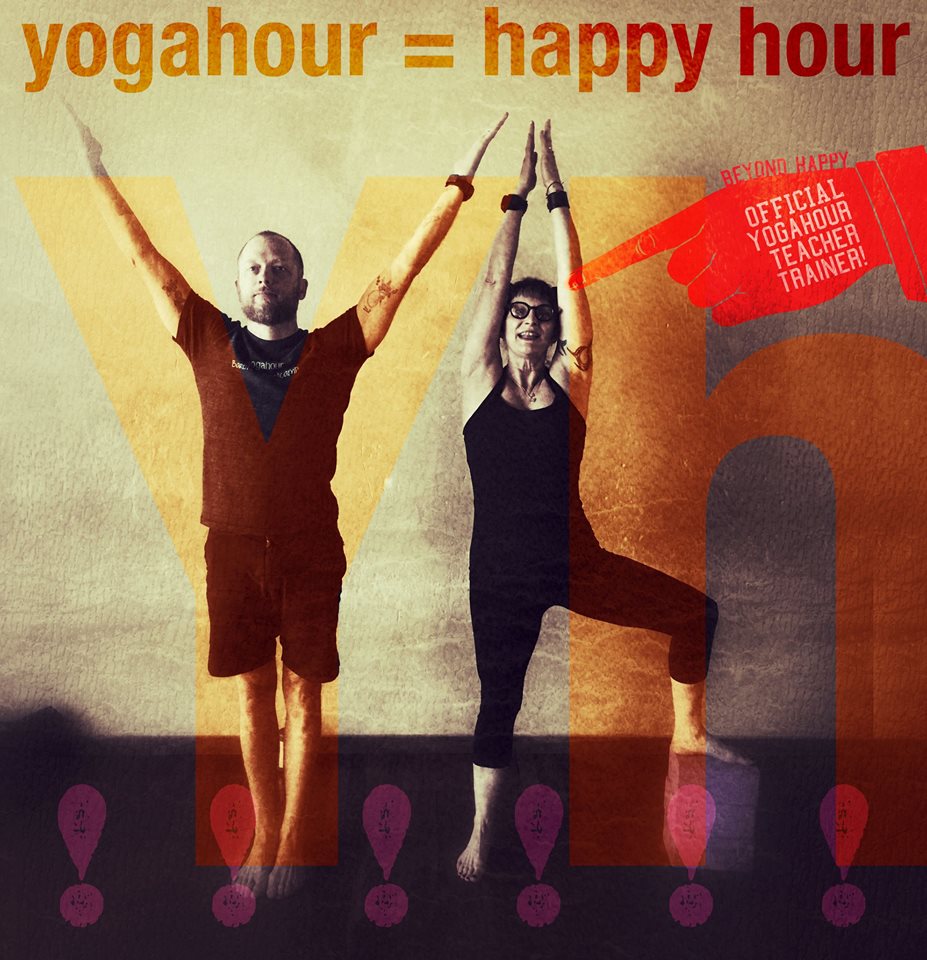 22851855_10213670889302621_8717809112971905164_n