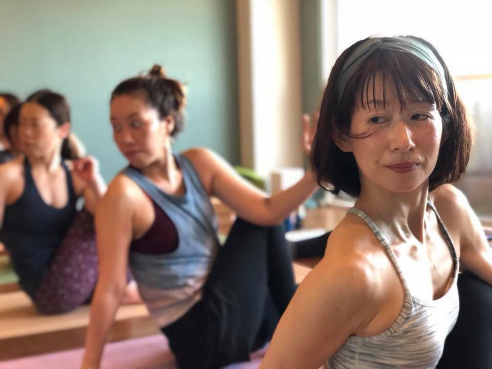 28660378_10211501936080457_3749418645703190754_n