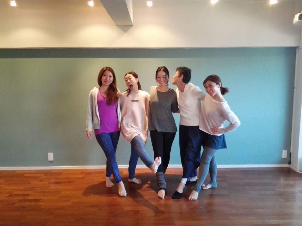 28660510_10211501936520468_3142808087558956646_n