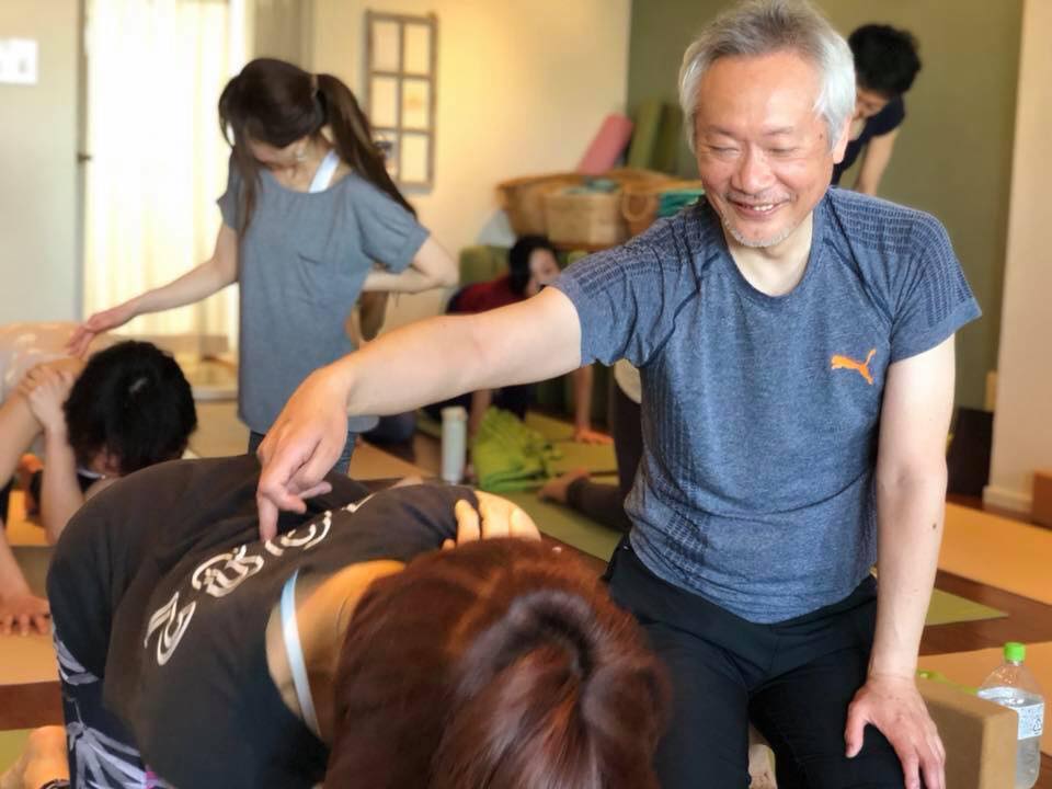 28660649_10211501931440341_3609513849069357144_n