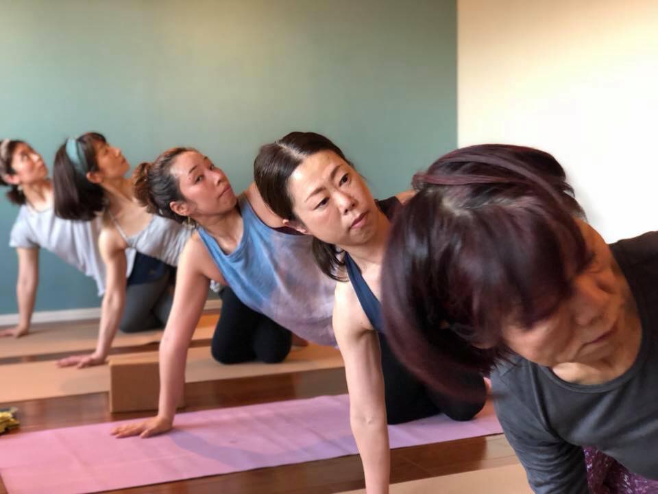 28660800_10211501936440466_6023625513974698143_n