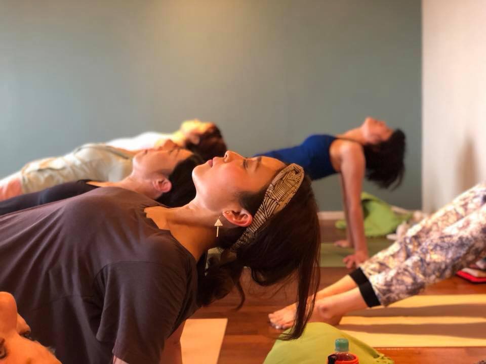 28660964_10211501936320463_523138037858835317_n