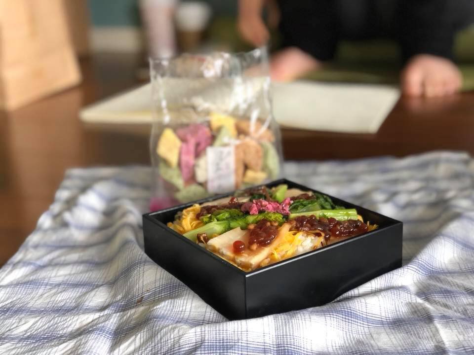 28661001_10211501927880252_7156760960983546472_n