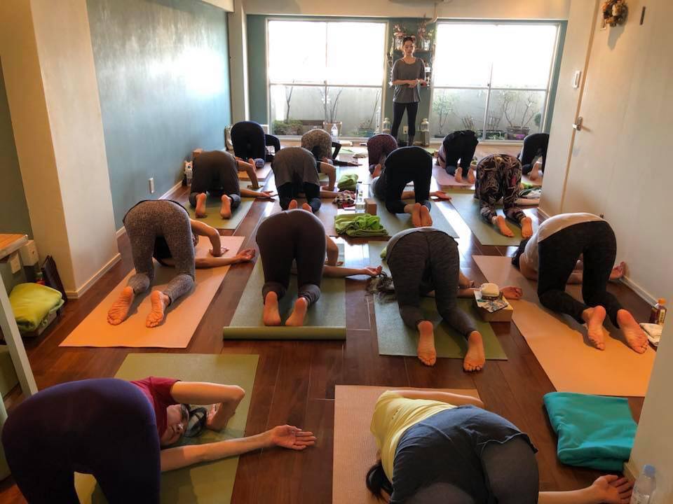 28661048_10211501927280237_2614587006775658635_n