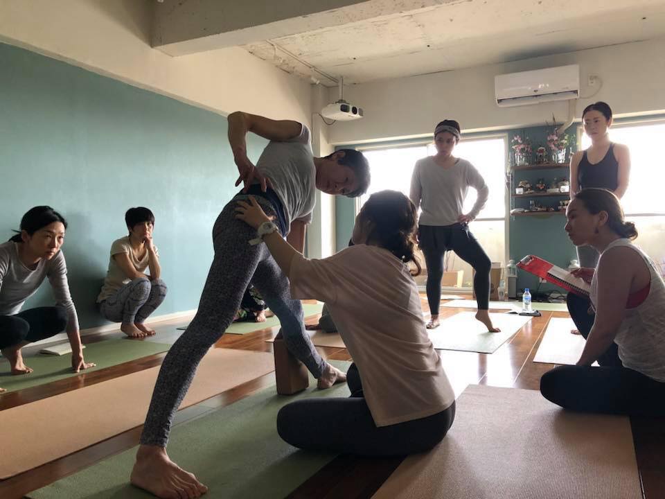 28685208_10211501927920253_4284014816473895623_n