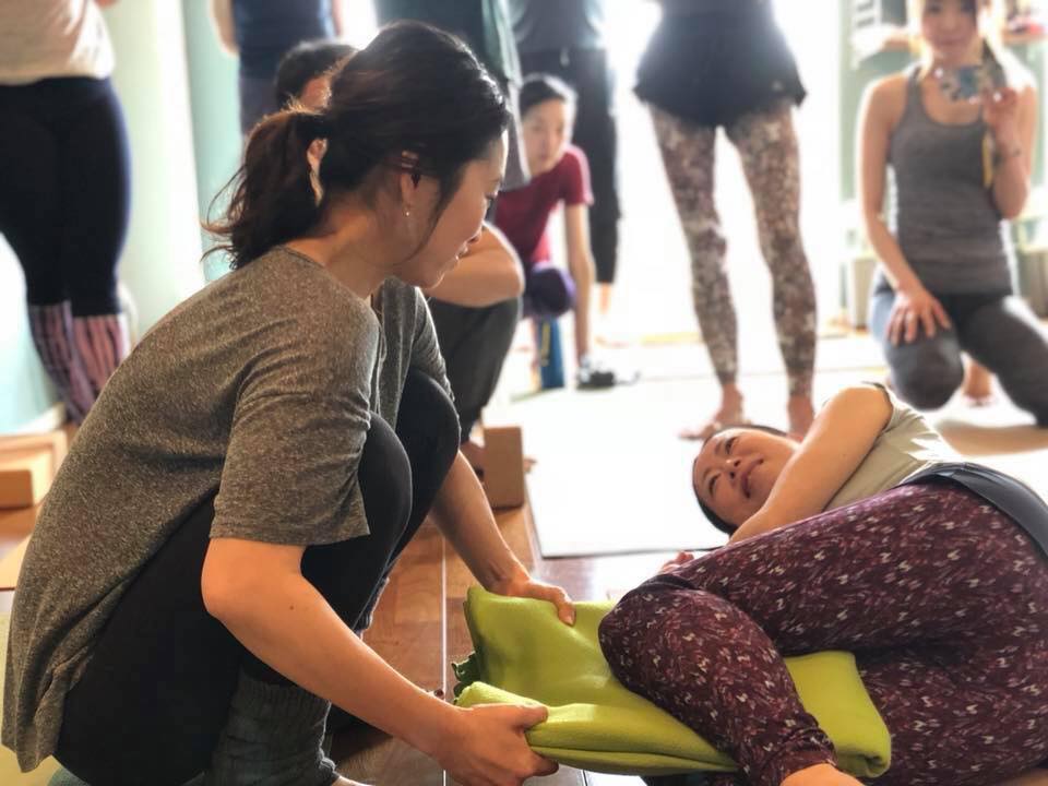 28685315_10211501928720273_5153305352806520158_n