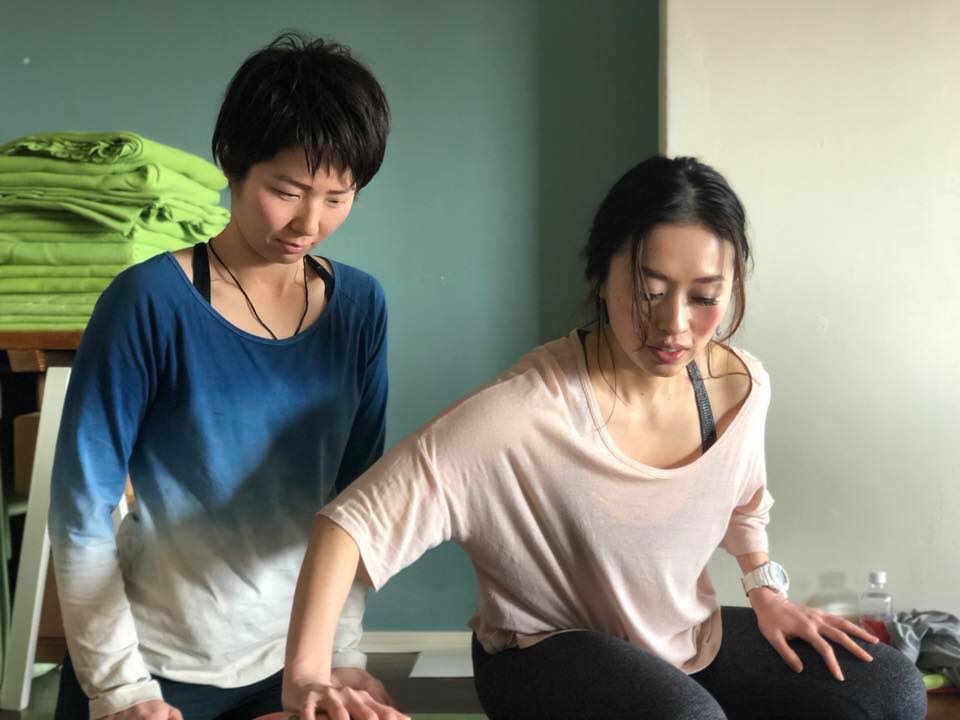 28782693_10211501927600245_1860391224187773804_n