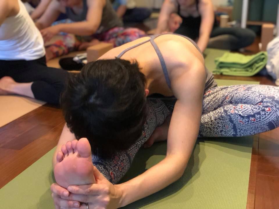 28782800_10211501928640271_6515837019461062892_n