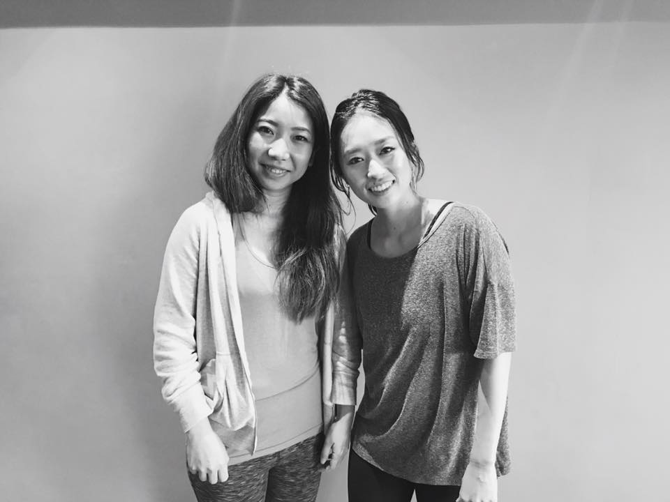 28783133_10211501927080232_8559750987101286093_n