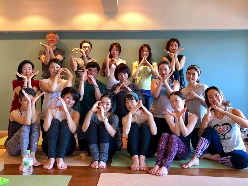 28783272_10211501927120233_153577567807663397_n