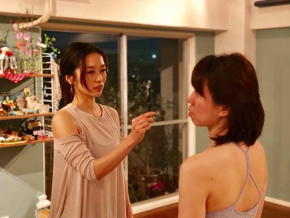 28795449_10211501927160234_5658183335005995669_n