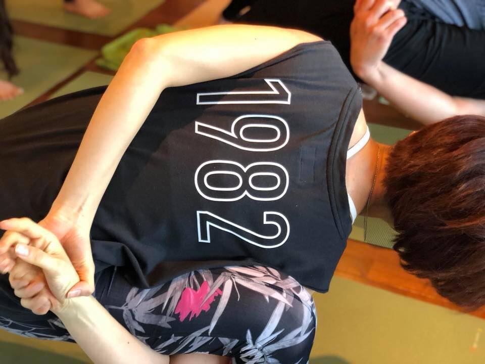 28870947_10211501930560319_1200855091735242544_n