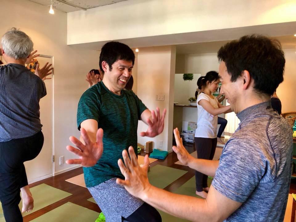 28872042_10211501931480342_5887361140370322427_n