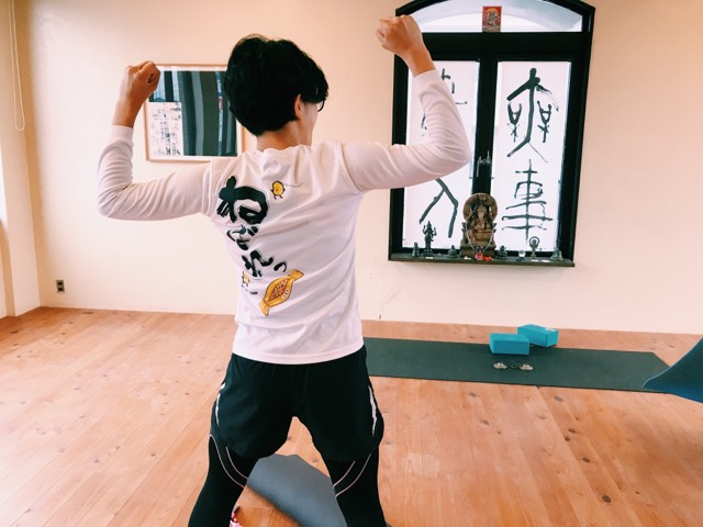 28908154_10211567633682856_68250528_n