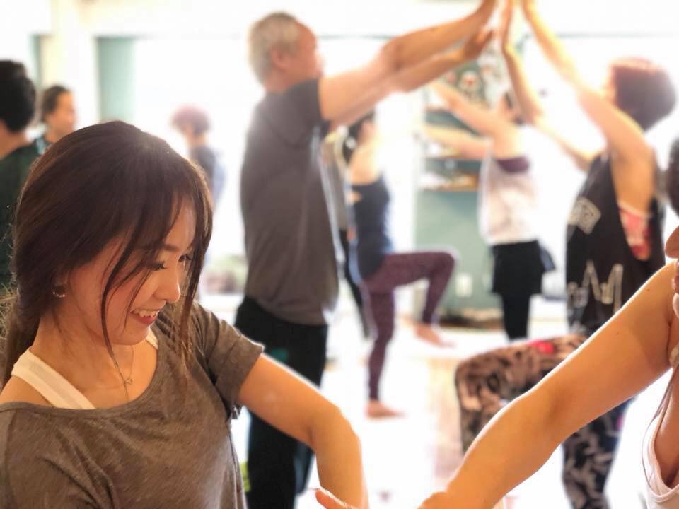 28950913_10211501929160284_6052639276579208793_n