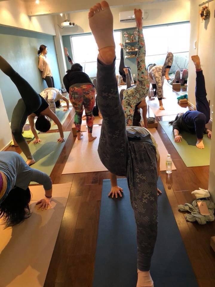 28952038_10211501927640246_292882514209215369_n