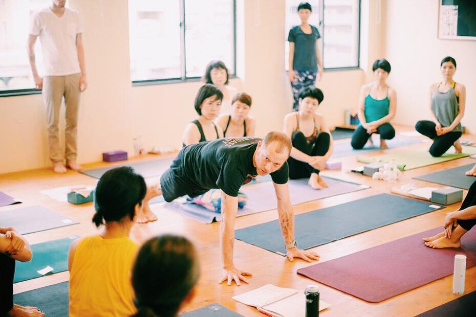 29512254_10211630257448411_1578700699676075776_n