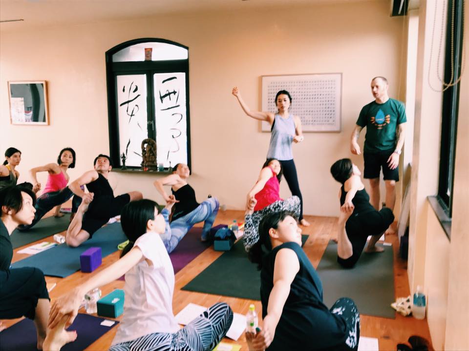 29542145_10211630257968424_1998413465888390369_n