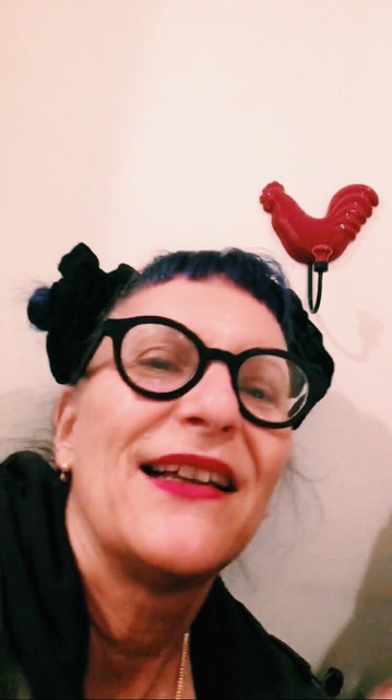 29549930_10211645011737259_1581177376_n