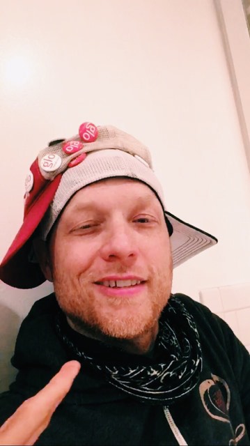 29550007_10211645011657257_70647999_n