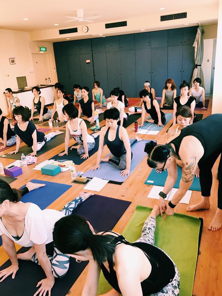 29597563_10211630257928423_8174398230553842837_n