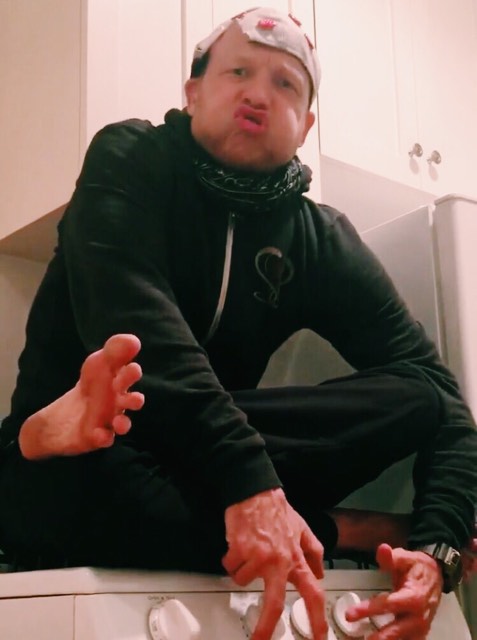 29666171_10211648636187868_299153853_n