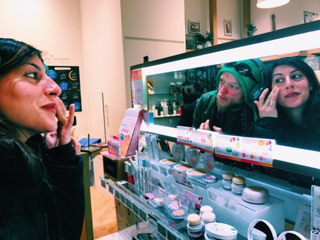 29666241_10211648636027864_1770046755_n