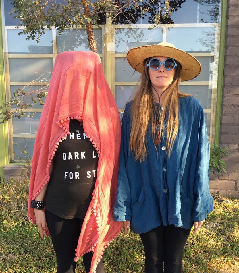 22519494_10213615521958472_2189796706272962958_n