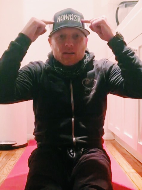 29852867_10211687863728532_2056617809_n