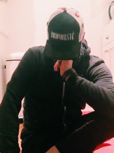 30007899_10211687863648530_970740534_n