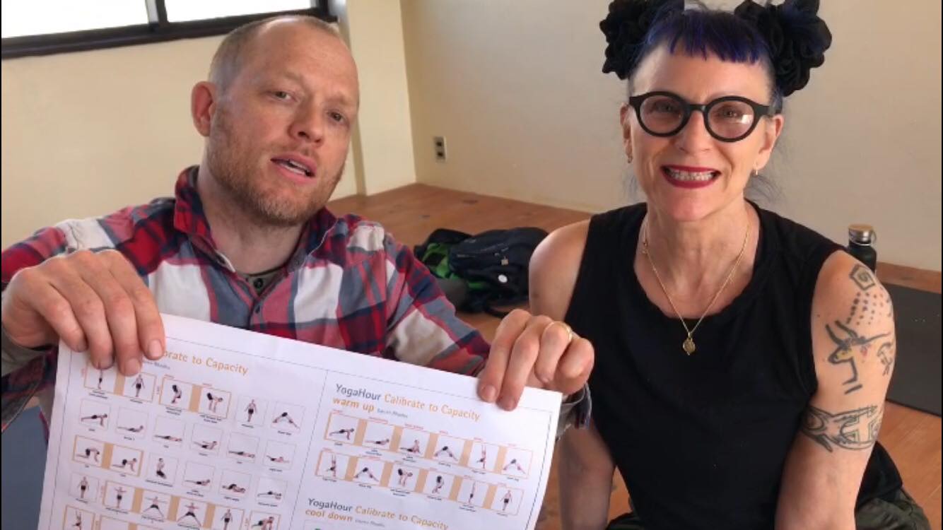 30174134_10211738905404542_146439403_o