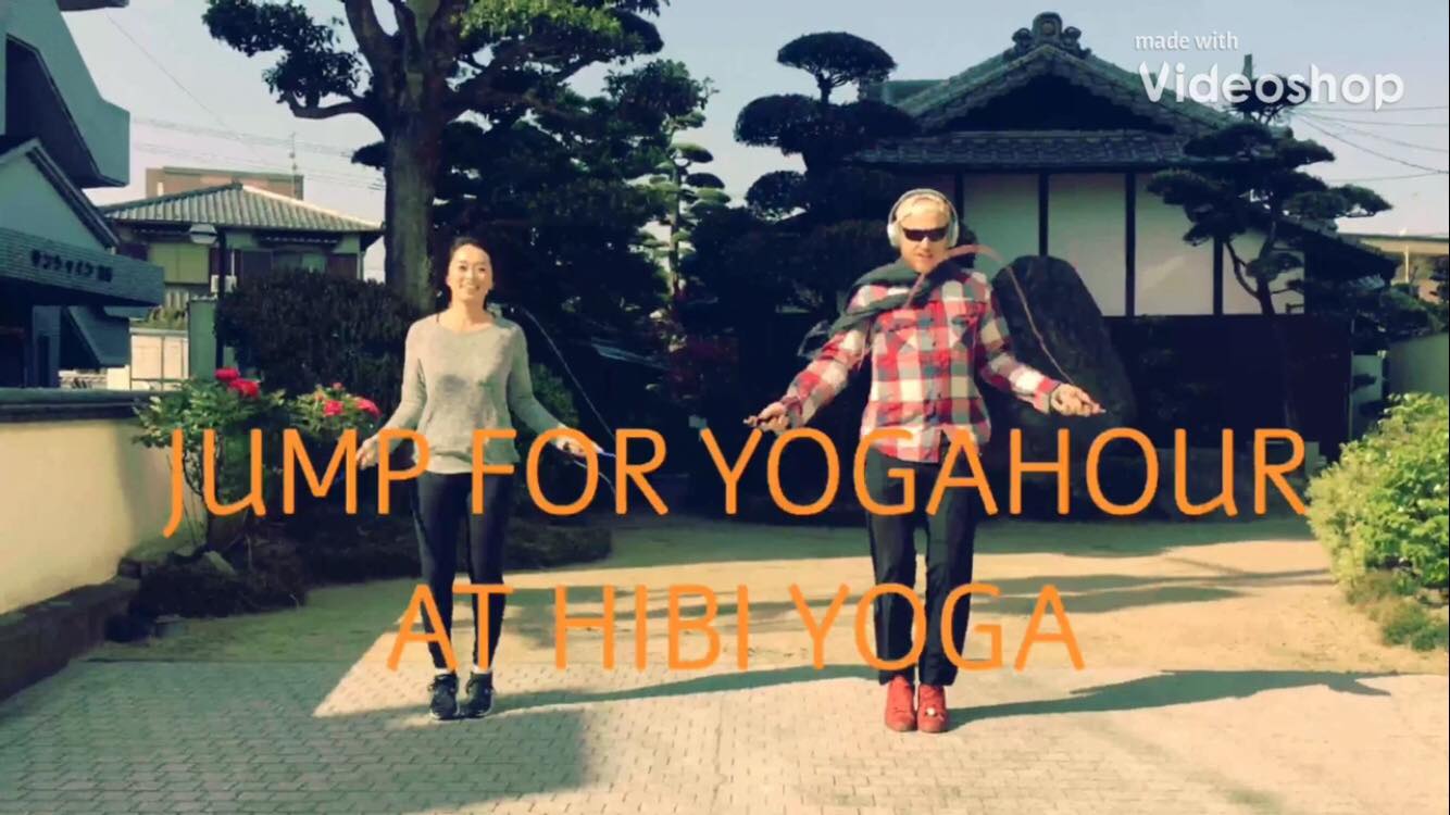 30176716_10211738905244538_178819057_o