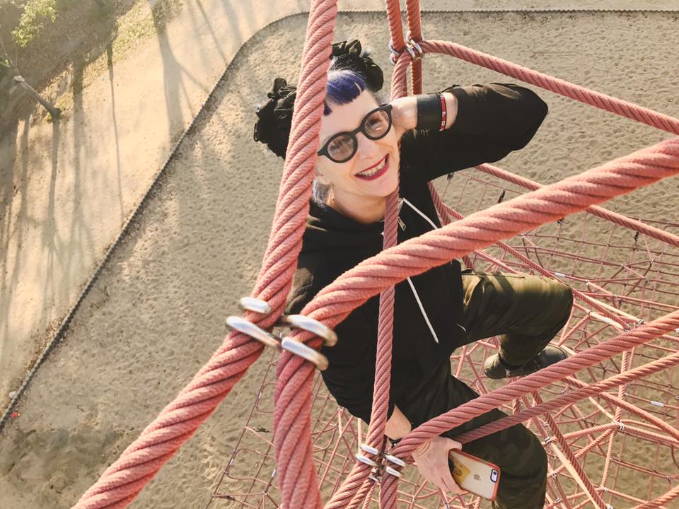 31543319_10211855771726127_7157653886257725811_n