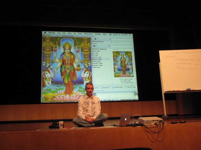 252560_1870392035948_6777734_n