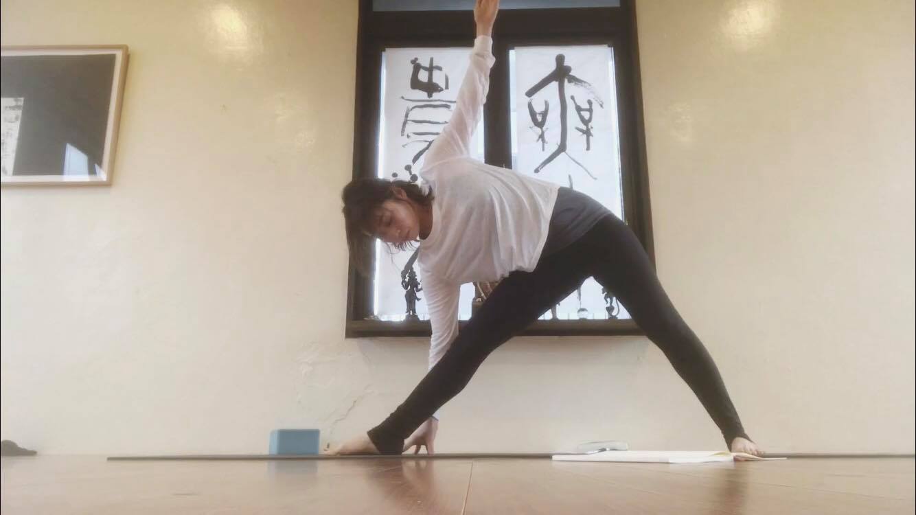 32145404_10211915959630787_3949494540620005376_n