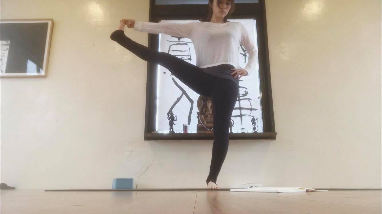 32149319_10211915959710789_8536690741424947200_n